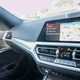 BMW 330e Hybrid (19 on) 330e M Sport 4dr Step Auto 4d For Sale - Enkae Prestige Motors, Huddersfield