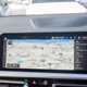 BMW 330e Hybrid (19 on) 330e M Sport 4dr Step Auto 4d For Sale - Enkae Prestige Motors, Huddersfield