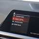 BMW 330e Hybrid (19 on) 330e M Sport 4dr Step Auto 4d For Sale - Enkae Prestige Motors, Huddersfield