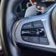 BMW 330e Hybrid (19 on) 330e M Sport 4dr Step Auto 4d For Sale - Enkae Prestige Motors, Huddersfield