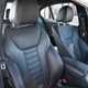 BMW 330e Hybrid (19 on) 330e M Sport 4dr Step Auto 4d For Sale - Enkae Prestige Motors, Huddersfield