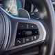 BMW 330e Hybrid (19 on) 330e M Sport 4dr Step Auto 4d For Sale - Enkae Prestige Motors, Huddersfield