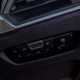 BMW 330e Hybrid (19 on) 330e M Sport 4dr Step Auto 4d For Sale - Enkae Prestige Motors, Huddersfield