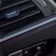 BMW 330e Hybrid (19 on) 330e M Sport 4dr Step Auto 4d For Sale - Enkae Prestige Motors, Huddersfield
