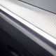 BMW 330e Hybrid (19 on) 330e M Sport 4dr Step Auto 4d For Sale - Enkae Prestige Motors, Huddersfield