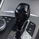 BMW 330e Hybrid (19 on) 330e M Sport 4dr Step Auto 4d For Sale - Enkae Prestige Motors, Huddersfield