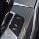 BMW 330e Hybrid (19 on) 330e M Sport 4dr Step Auto 4d For Sale - Enkae Prestige Motors, Huddersfield