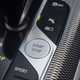 BMW 330e Hybrid (19 on) 330e M Sport 4dr Step Auto 4d For Sale - Enkae Prestige Motors, Huddersfield