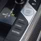 BMW 330e Hybrid (19 on) 330e M Sport 4dr Step Auto 4d For Sale - Enkae Prestige Motors, Huddersfield