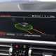 BMW 330e Hybrid (19 on) 330e M Sport 4dr Step Auto 4d For Sale - Enkae Prestige Motors, Huddersfield