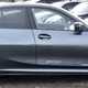 BMW 330e Hybrid (19 on) 330e M Sport 4dr Step Auto 4d For Sale - Enkae Prestige Motors, Huddersfield