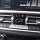 BMW 330e Hybrid (19 on) 330e M Sport 4dr Step Auto 4d For Sale - Enkae Prestige Motors, Huddersfield