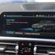 BMW 330e Hybrid (19 on) 330e M Sport 4dr Step Auto 4d For Sale - Enkae Prestige Motors, Huddersfield