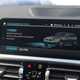 BMW 330e Hybrid (19 on) 330e M Sport 4dr Step Auto 4d For Sale - Enkae Prestige Motors, Huddersfield