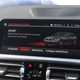 BMW 330e Hybrid (19 on) 330e M Sport 4dr Step Auto 4d For Sale - Enkae Prestige Motors, Huddersfield