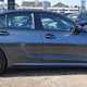 BMW 330e Hybrid (19 on) 330e M Sport 4dr Step Auto 4d For Sale - Enkae Prestige Motors, Huddersfield
