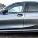 BMW 330e Hybrid (19 on) 330e M Sport 4dr Step Auto 4d For Sale - Enkae Prestige Motors, Huddersfield