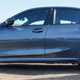 BMW 330e Hybrid (19 on) 330e M Sport 4dr Step Auto 4d For Sale - Enkae Prestige Motors, Huddersfield