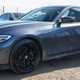 BMW 330e Hybrid (19 on) 330e M Sport 4dr Step Auto 4d For Sale - Enkae Prestige Motors, Huddersfield