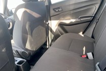 Suzuki Swift Hatchback (17-23) 1.2 Dualjet SHVS SZ5 5d For Sale - Budgen Motors Renault Shrewsbury, Shrewsbury
