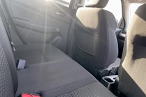 Suzuki Swift Hatchback (17-23) 1.2 Dualjet SHVS SZ5 5d For Sale - Budgen Motors Renault Shrewsbury, Shrewsbury