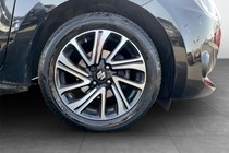 Suzuki Swift Hatchback (17-23) 1.2 Dualjet SHVS SZ5 5d For Sale - Budgen Motors Renault Shrewsbury, Shrewsbury