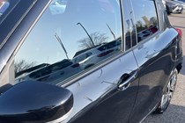 Suzuki Swift Hatchback (17-23) 1.2 Dualjet SHVS SZ5 5d For Sale - Budgen Motors Renault Shrewsbury, Shrewsbury