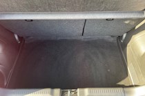 Suzuki Swift Hatchback (17-23) 1.2 Dualjet SHVS SZ5 5d For Sale - Budgen Motors Renault Shrewsbury, Shrewsbury
