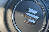Suzuki Swift Hatchback (17-23) 1.2 Dualjet SHVS SZ5 5d For Sale - Budgen Motors Renault Shrewsbury, Shrewsbury