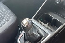Suzuki Swift Hatchback (17-23) 1.2 Dualjet SHVS SZ5 5d For Sale - Budgen Motors Renault Shrewsbury, Shrewsbury