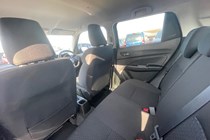 Suzuki Swift Hatchback (17-23) 1.2 Dualjet SHVS SZ5 5d For Sale - Budgen Motors Renault Shrewsbury, Shrewsbury