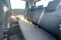 Suzuki Swift Hatchback (17-23) 1.2 Dualjet SHVS SZ5 5d For Sale - Budgen Motors Renault Shrewsbury, Shrewsbury