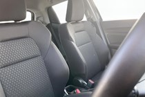 Suzuki Swift Hatchback (17-23) 1.2 Dualjet SHVS SZ5 5d For Sale - Budgen Motors Renault Shrewsbury, Shrewsbury