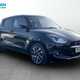 Suzuki Swift Hatchback (17-23) 1.2 Dualjet SHVS SZ5 5d For Sale - Budgen Motors Renault Shrewsbury, Shrewsbury
