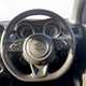 Suzuki Swift Hatchback (17-23) 1.2 Dualjet SHVS SZ5 5d For Sale - Budgen Motors Renault Shrewsbury, Shrewsbury