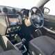 Suzuki Swift Hatchback (17-23) 1.2 Dualjet SHVS SZ5 5d For Sale - Budgen Motors Renault Shrewsbury, Shrewsbury