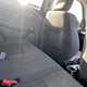 Suzuki Swift Hatchback (17-23) 1.2 Dualjet SHVS SZ5 5d For Sale - Budgen Motors Renault Shrewsbury, Shrewsbury