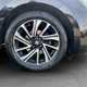 Suzuki Swift Hatchback (17-23) 1.2 Dualjet SHVS SZ5 5d For Sale - Budgen Motors Renault Shrewsbury, Shrewsbury