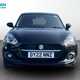 Suzuki Swift Hatchback (17-23) 1.2 Dualjet SHVS SZ5 5d For Sale - Budgen Motors Renault Shrewsbury, Shrewsbury