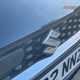 Suzuki Swift Hatchback (17-23) 1.2 Dualjet SHVS SZ5 5d For Sale - Budgen Motors Renault Shrewsbury, Shrewsbury