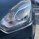 Suzuki Swift Hatchback (17-23) 1.2 Dualjet SHVS SZ5 5d For Sale - Budgen Motors Renault Shrewsbury, Shrewsbury