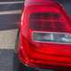 Suzuki Swift Hatchback (17-23) 1.2 Dualjet SHVS SZ5 5d For Sale - Budgen Motors Renault Shrewsbury, Shrewsbury