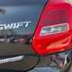 Suzuki Swift Hatchback (17-23) 1.2 Dualjet SHVS SZ5 5d For Sale - Budgen Motors Renault Shrewsbury, Shrewsbury