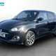 Suzuki Swift Hatchback (17-23) 1.2 Dualjet SHVS SZ5 5d For Sale - Budgen Motors Renault Shrewsbury, Shrewsbury
