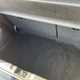 Suzuki Swift Hatchback (17-23) 1.2 Dualjet SHVS SZ5 5d For Sale - Budgen Motors Renault Shrewsbury, Shrewsbury