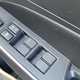 Suzuki Swift Hatchback (17-23) 1.2 Dualjet SHVS SZ5 5d For Sale - Budgen Motors Renault Shrewsbury, Shrewsbury