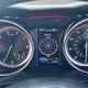 Suzuki Swift Hatchback (17-23) 1.2 Dualjet SHVS SZ5 5d For Sale - Budgen Motors Renault Shrewsbury, Shrewsbury