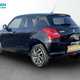 Suzuki Swift Hatchback (17-23) 1.2 Dualjet SHVS SZ5 5d For Sale - Budgen Motors Renault Shrewsbury, Shrewsbury