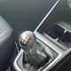 Suzuki Swift Hatchback (17-23) 1.2 Dualjet SHVS SZ5 5d For Sale - Budgen Motors Renault Shrewsbury, Shrewsbury