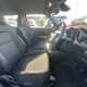 Suzuki Swift Hatchback (17-23) 1.2 Dualjet SHVS SZ5 5d For Sale - Budgen Motors Renault Shrewsbury, Shrewsbury